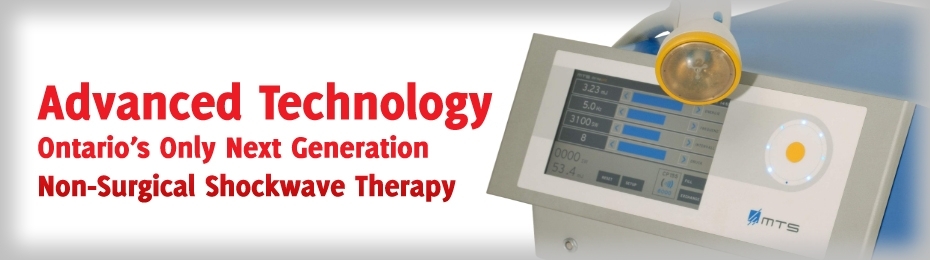 A picture of a device that is being used to treat epilepsy.